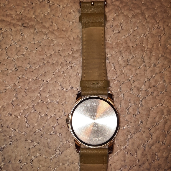 Valetta watch - Picture 7 of 8